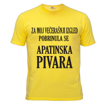 Мајица 